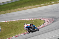 Sepang;event-digital-images;motorbikes;no-limits;peter-wileman-photography;trackday;trackday-digital-images